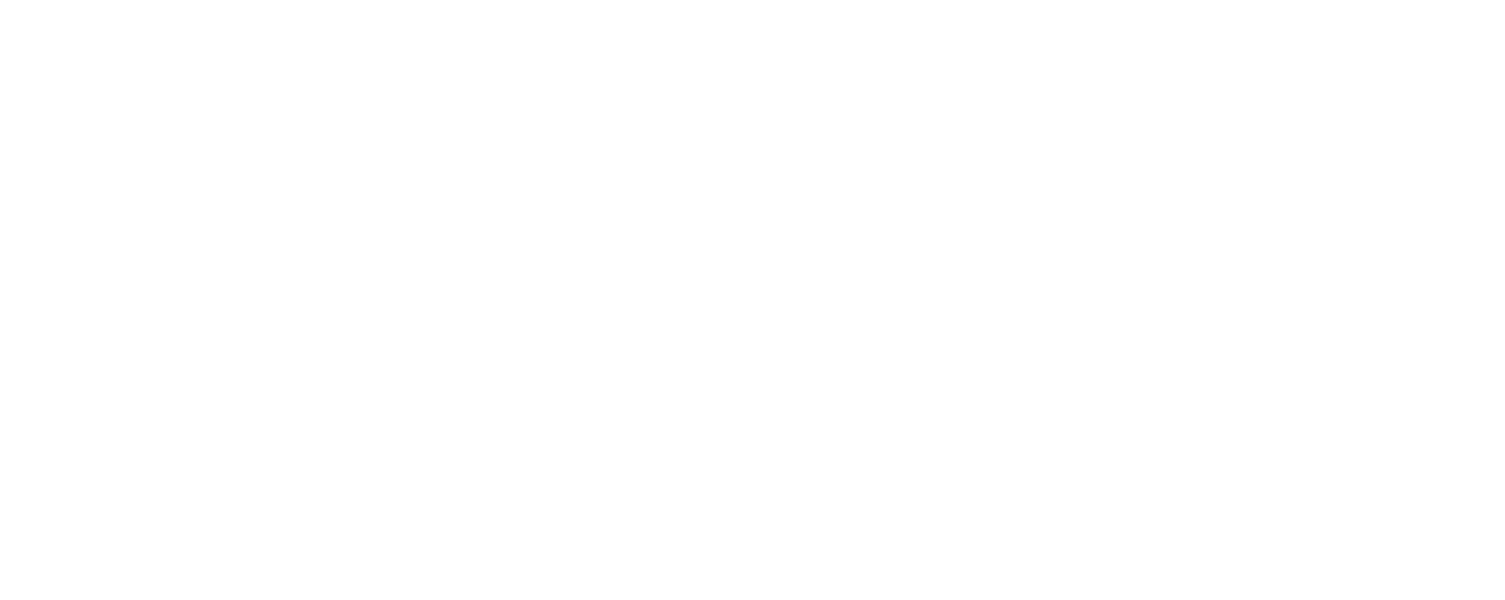 Sunset Antiparos Logo